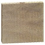 FiltersFast G13PR replacement for Williamson Power Air Filter 400-13